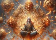 Ultimate Gold Farming Guide in Ashes of Creation: Best Classes, Professions & Spots