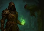 Choosing a Starter Class for Season 9 – Sins of the Horadrim