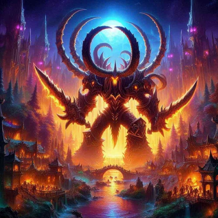 classic fresh dual spec-1