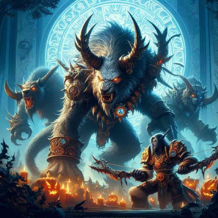 classic fresh dual spec-2