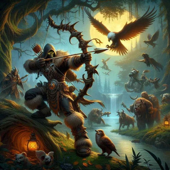 classic fresh dual spec