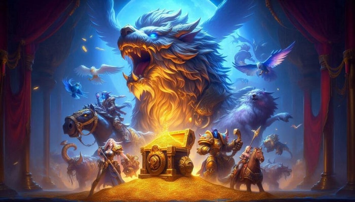 classic fresh phase 5 gold farming-1