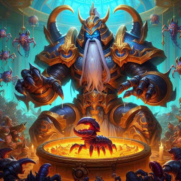 classic fresh phase 5 gold farming-2