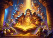 Phase 5 Gold Farming Guide: Best Professions, Spots, and Strategies in Classic Fresh