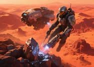 Dune: Awakening Resource Guide - From Aluminum to Spice with Solari Boosts