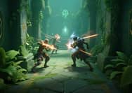 New World Season 9 Breakdown: From Capture the Flag to Artifact Revamps