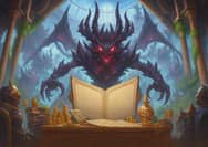 The Spriggan Fortune Formula: New World's Ultimate Wealth Building Guide