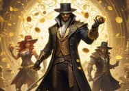 From Zero to Riches: Beginner-Friendly Ways to Farm Coins New World