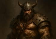 Diablo 4 Season 9 Barbarian Build Guide – Best Lunging Strike Setup for Torment & Endgame