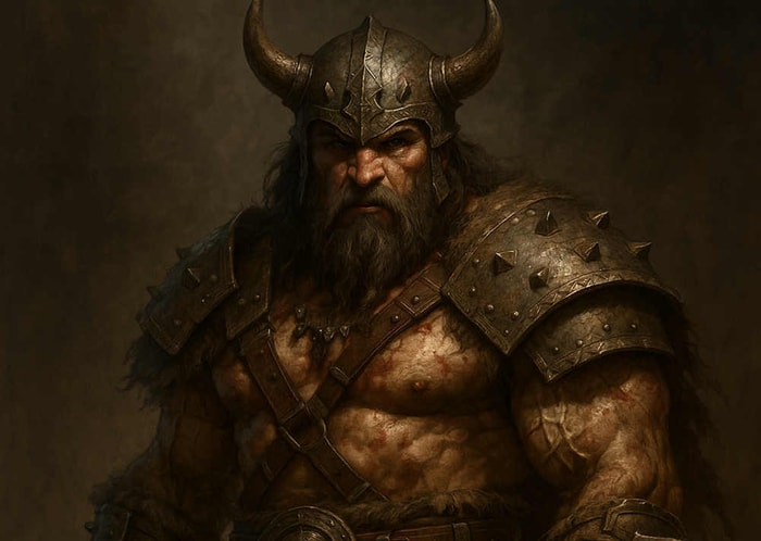 Diablo 4 Season 9 Barbarian Build Guide &ndash; Best Lunging Strike Setup for Torment & Endgame