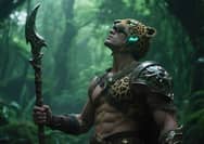 Dominate Diablo 4 Season 9 with These Top 10 Builds