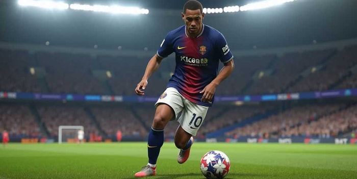EA FC 26 Release Date and Everything We Know So Far