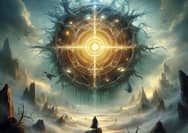 Unleash Devastation: Why Faith Builds Dominate Elden Ring Invasions