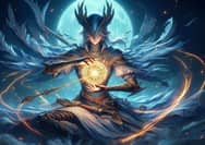 Top 9 Must-Use Elden Ring Builds for 2025: Faith, Strength, Bleed, and More