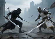 ESO Builds: Templar Subclass for PvP – Update 46