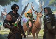 ESO Events 2025: Zeal of Zenithar Event Guide