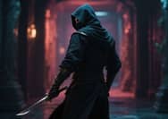 ESO Subclass Bomber PvP Build – Update 46