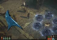 PoE 3.26 Farming Guide: How to Farm More Harbinger's Orb Easily