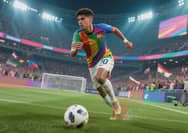 EA FC 26 Ultimate Edition vs. Standard Edition – Which Should You Pre-order?