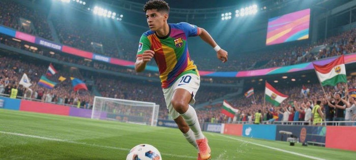 FC 26 Ultimate Edition vs. Standard Edition &ndash; Which One Should You Pre-order