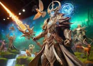 FFXIV Live Letter 87 Recap: What Is Coming for Patch 7.3