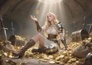 How to Make Gold with Alliance Points in The Elder Scrolls Online