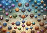 Last Epoch Season 2 Endgame Guide: Mastering the Weaver Tree