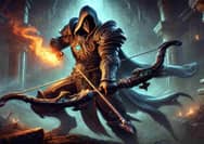 How to Level up Fast in PoE 3.26 - Level 90 to 100 and Endgame Builds