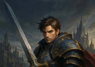 Lineage 2M F2P Survival Guide: Level Up, Earn Diamonds, and Thrive Without Spending