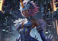 Mastering Tanking in FFXIV: Dawntrail