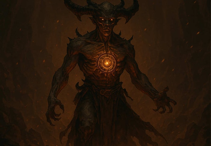 Max Arcana Phials & Diablo 4 Loot &ndash; Season 9 Farming Guide for Sins of the Horadrim