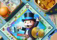 Monopoly GO April 17-20 Event Guide: Exclusive Live Timings, Rewards & Winning Strategies