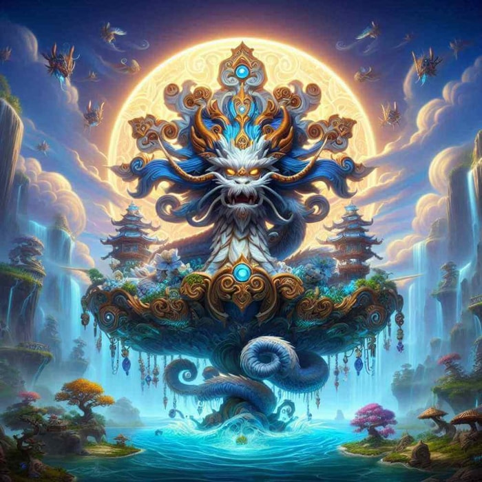 mop classic level 90 endgame-2