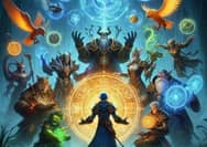 What to Do at Level 90 in WoW MoP: Complete Endgame Guide