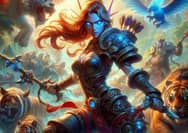 Top Classes in WoW Pandaria Classic – Dominate Azeroth with the Best Pick