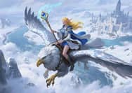 MoP Classic: The Fastest Way to Level from 1 to 85