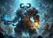 Best Ways to Gear Up Fast at Level 90 in Mists of Pandaria Classic