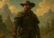 New World Aeternum Season 8: A Comprehensive Gold-Making Guide