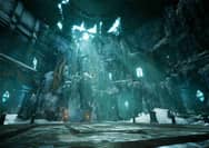 Odin Valhalla Rising Comprehensive Dungeon Guide