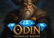 Odin Valhalla Rising Farming Guide: How to Farm More Diamonds