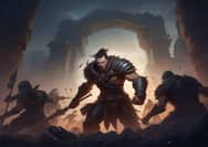 Path of Exile 2 0.3.0 Expansion Guide: Everything You Need to Know