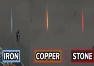 PoE 2 Citadels Guide: How to Farm Citadels to Make More Currency and Atlas Tree Strategy