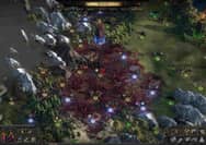 PoE 2 Farming Guide: Ranking Top 20 Tier List