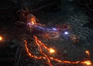 PoE 2 Leveling Guide - How to Level up Fast in the Dawn of the Hunt