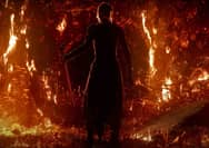 PoE 2 Private League and Endgame Guide for New Patch