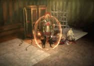 How to Get 100% Physical Damage Taken As in PoE 3.26