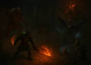 PoE 3.26 Gauntlet Guide - Top 5 Builds and Tips for Beginners