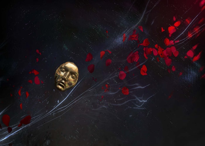 Starter Maps farming pic