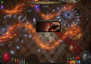 PoE Builds 3.26: The Fulcrum Chieftain Build and How to Run Tier 17 Maps