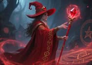 Top 10 Subclassing Builds for ESO Update 46